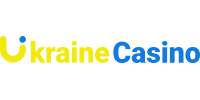 ТОП казино ukraine-casino.com.ua